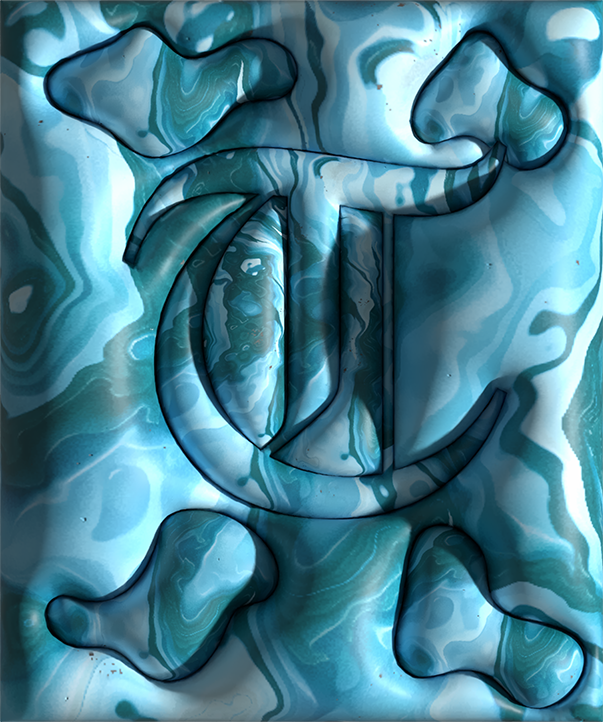 T-mud Design